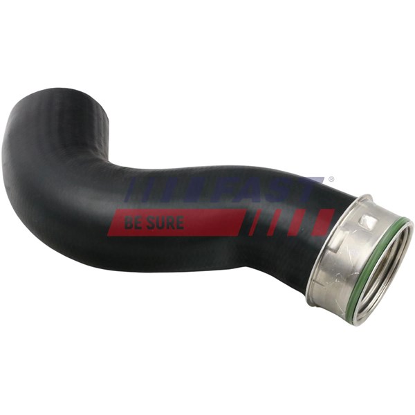 Laddluftslang Fast FT65166 FAST Laddluftslang Fast FT65166 FAST