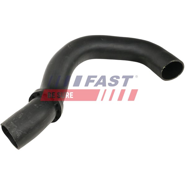 Laddluftslang Fast FT65168 FAST