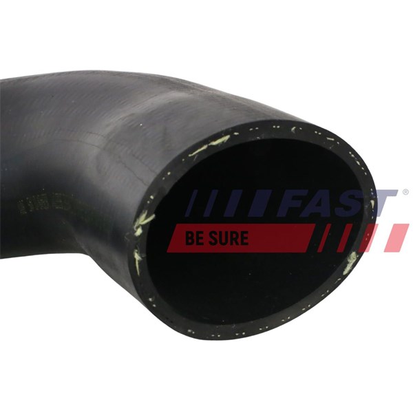 Laddluftslang Fast FT65168 FAST Laddluftslang Fast FT65168 FAST