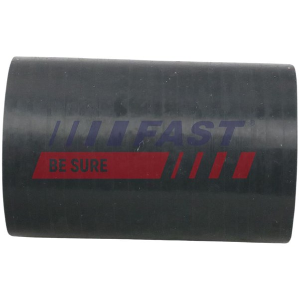 Laddluftslang Fast FT65540 FAST Laddluftslang Fast FT65540 FAST