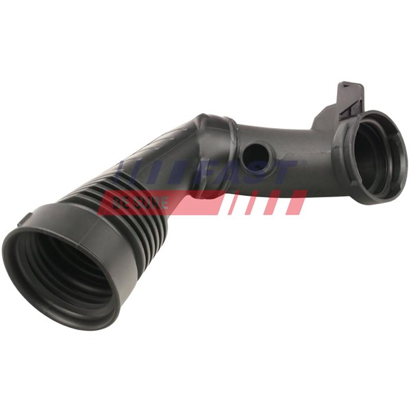 Insug, luftfilter Fast FT65802 FAST