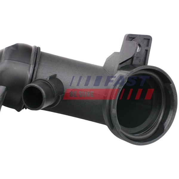 Insug, luftfilter Fast FT65802 FAST