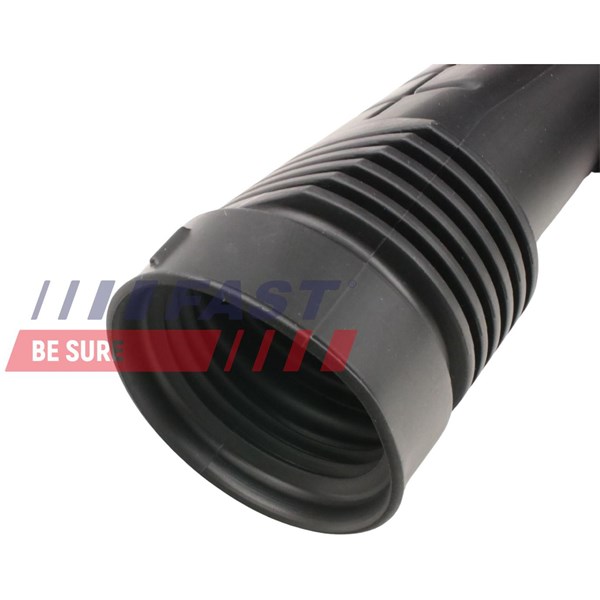 Insug, luftfilter Fast FT65802 FAST Insug, luftfilter Fast FT65802 FAST