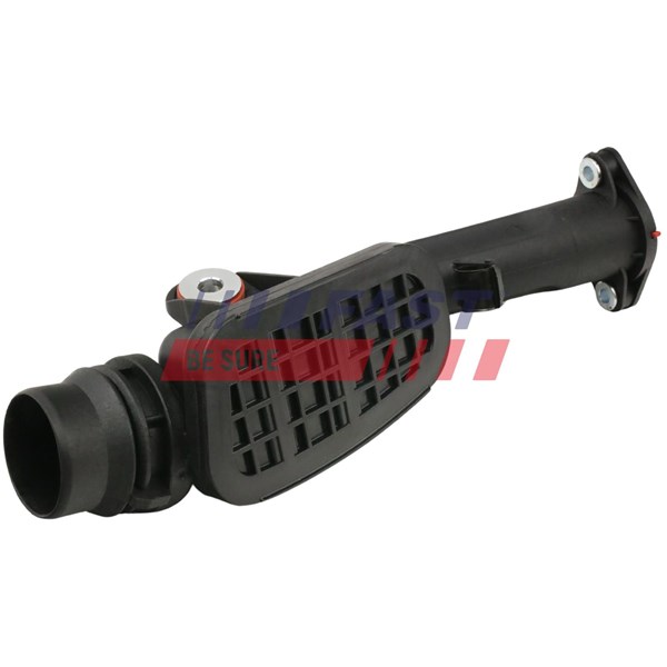 Insug, luftfilter Fast FT65803 FAST