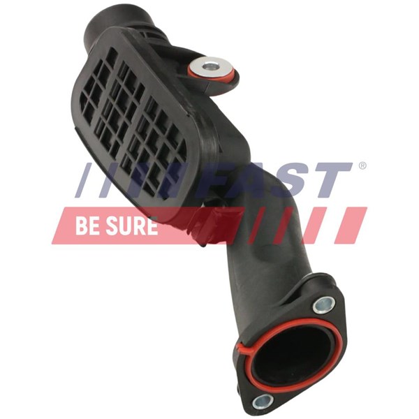 Insug, luftfilter Fast FT65803 FAST Insug, luftfilter Fast FT65803 FAST