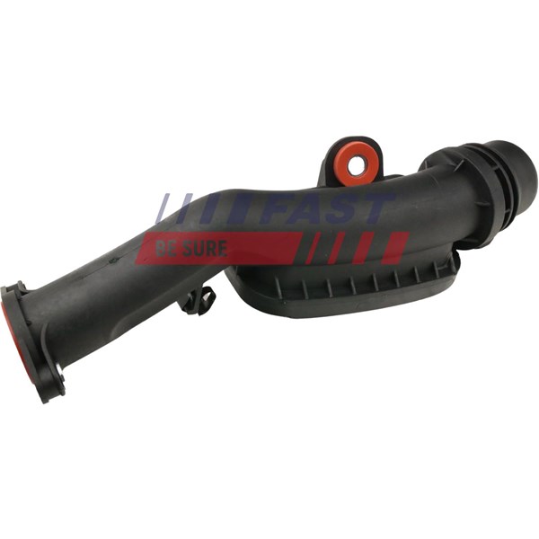 Insug, luftfilter Fast FT65803 FAST Insug, luftfilter Fast FT65803 FAST