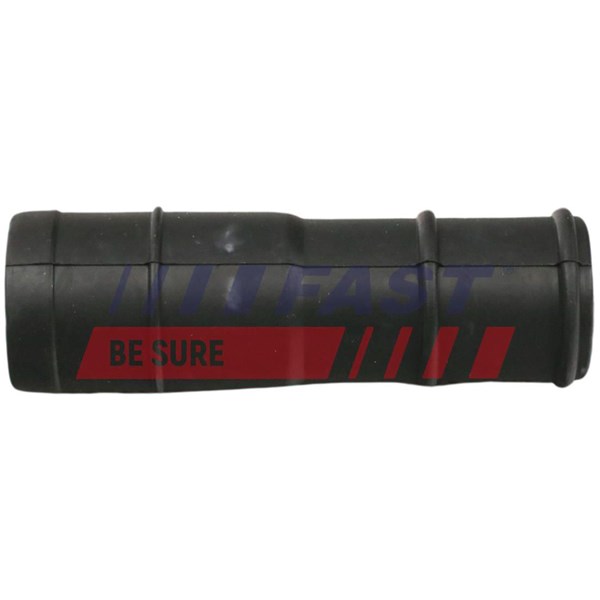 Oljeslang Fast FT65911 FAST