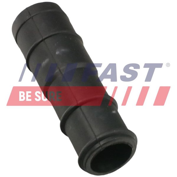 Oljeslang Fast FT65911 FAST Oljeslang Fast FT65911 FAST