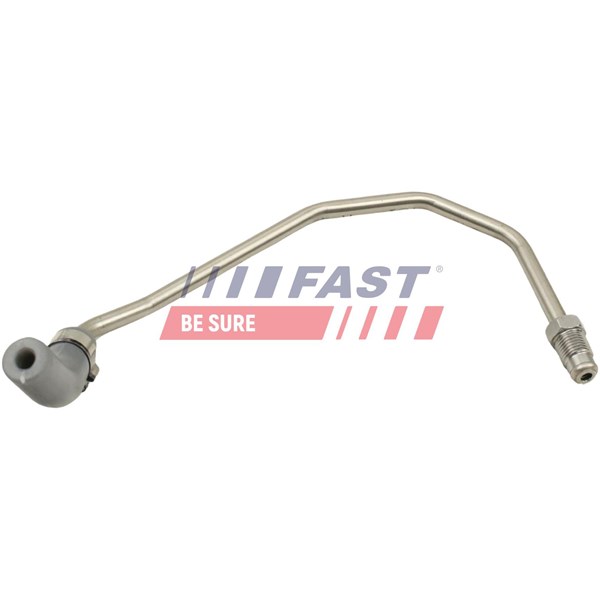 Slang, vevhusventilation Fast FT65912 FAST