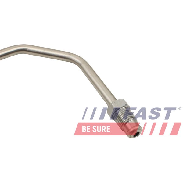 Slang, vevhusventilation Fast FT65912 FAST Slang, vevhusventilation Fast FT65912 FAST