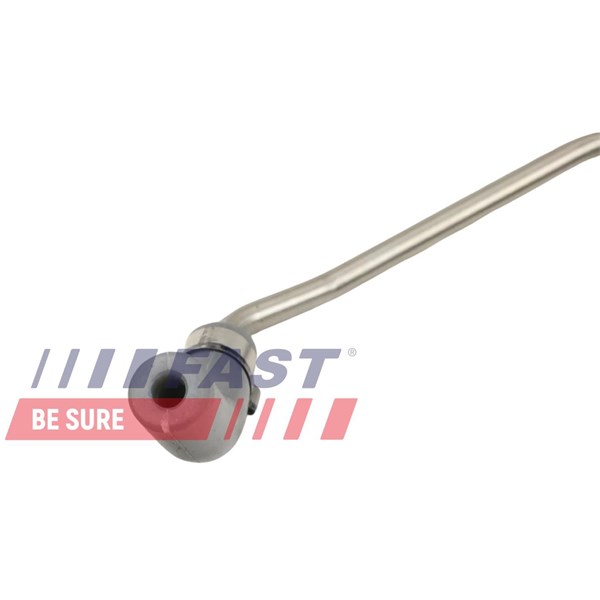 Slang, vevhusventilation Fast FT65912 FAST Slang, vevhusventilation Fast FT65912 FAST