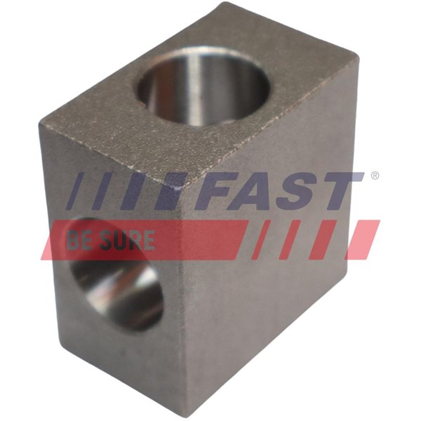 Led, kardanaxel Fast FT66601 FAST