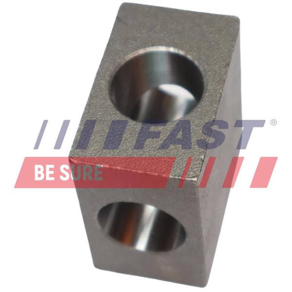 Led, kardanaxel Fast FT66601 FAST Led, kardanaxel Fast FT66601 FAST