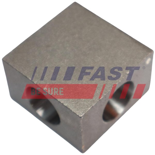 Led, kardanaxel Fast FT66601 FAST Led, kardanaxel Fast FT66601 FAST