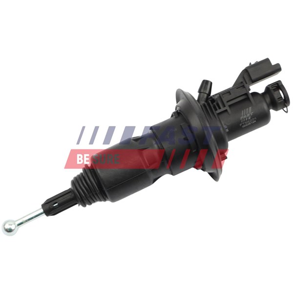 Slavcylinder, koppling Fast FT68201 FAST