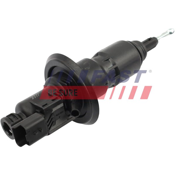 Slavcylinder, koppling Fast FT68201 FAST