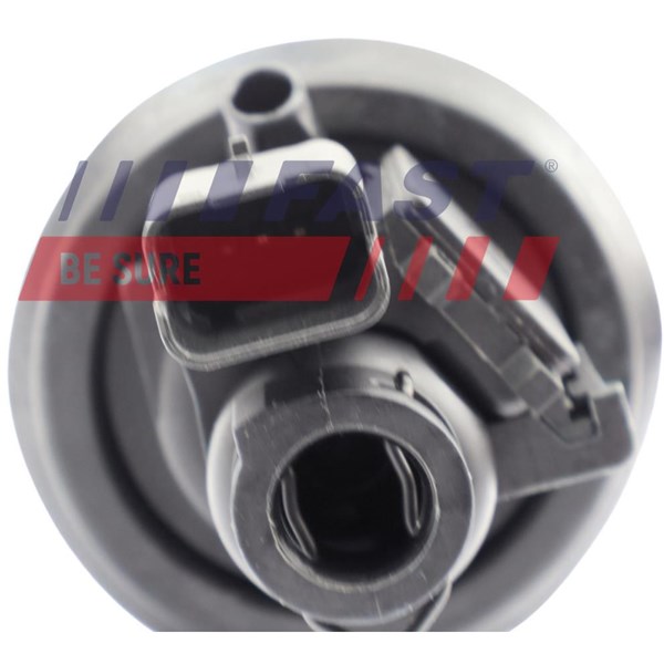 Slavcylinder, koppling Fast FT68201 FAST