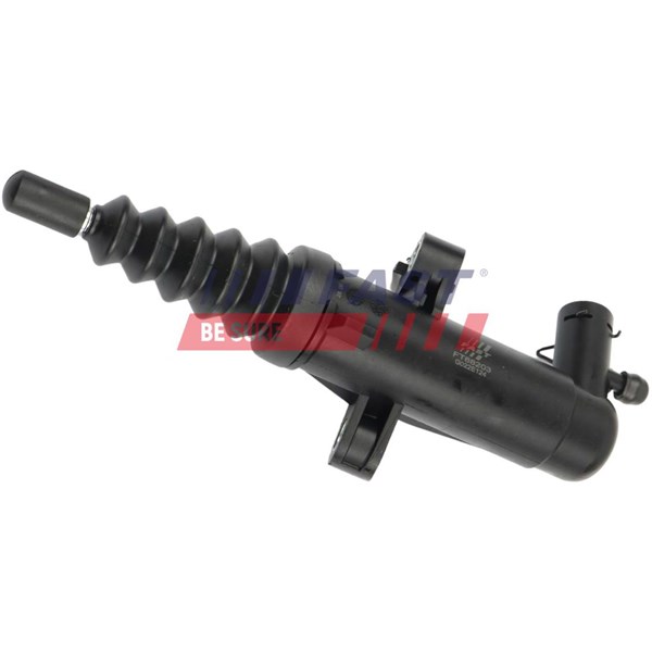 Slavcylinder, koppling Fast FT68203 FAST