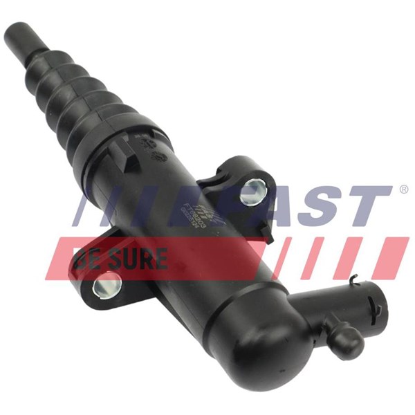 Slavcylinder, koppling Fast FT68203 FAST Slavcylinder, koppling Fast FT68203 FAST