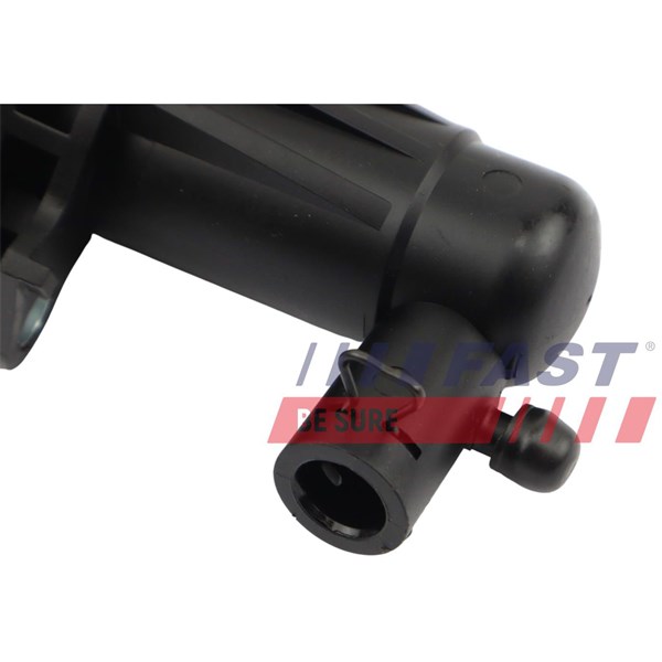 Slavcylinder, koppling Fast FT68203 FAST