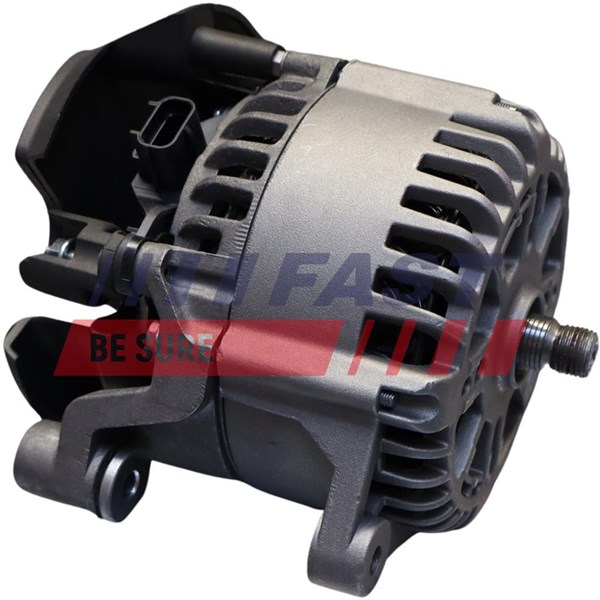 Generator 14V 125A Fast FT74045/R FAST Generator 14V 125A Fast FT74045/R FAST