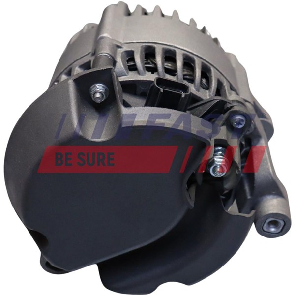Generator 14V 125A Fast FT74045/R FAST Generator 14V 125A Fast FT74045/R FAST
