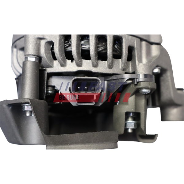 Generator 14V 125A Fast FT74045/R FAST