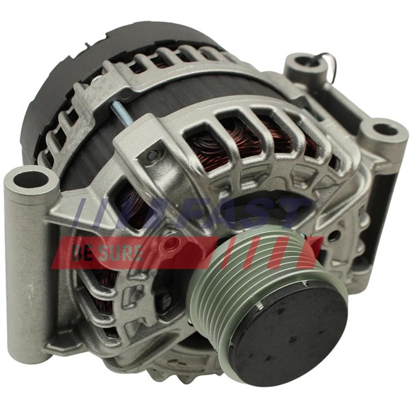 Generator 14V 150A Fast FT74053/R FAST