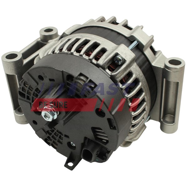 Generator 14V 150A Fast FT74053/R FAST
