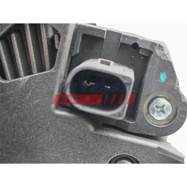 Generator 14V 150A Fast FT74053/R FAST