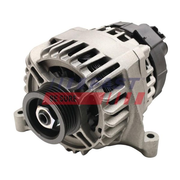 Generator 14V 70A Fast FT74121/R FAST