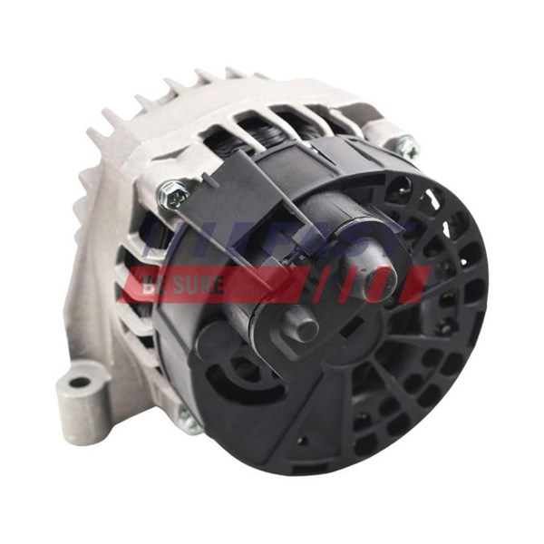 Generator 14V 70A Fast FT74121/R FAST Generator 14V 70A Fast FT74121/R FAST
