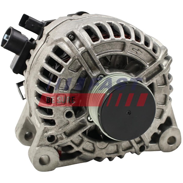 Generator 14V 150A Fast FT74126/R FAST
