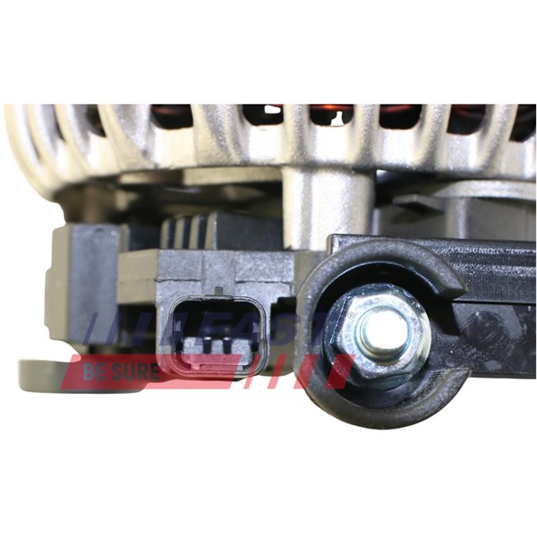 Generator 14V 150A Fast FT74126/R FAST Generator 14V 150A Fast FT74126/R FAST
