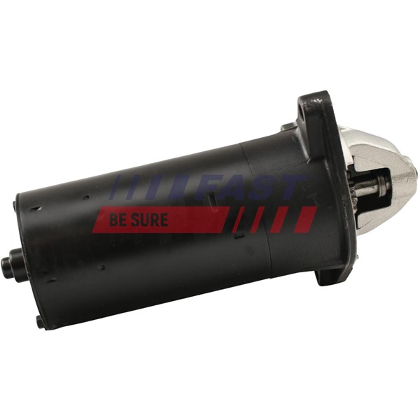 Startmotor 12V Fast FT74138/R FAST