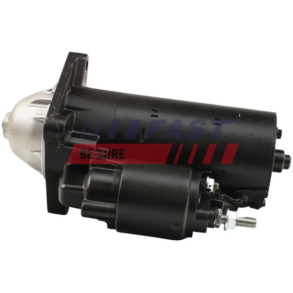 Startmotor 12V Fast FT74138/R FAST Startmotor 12V Fast FT74138/R FAST