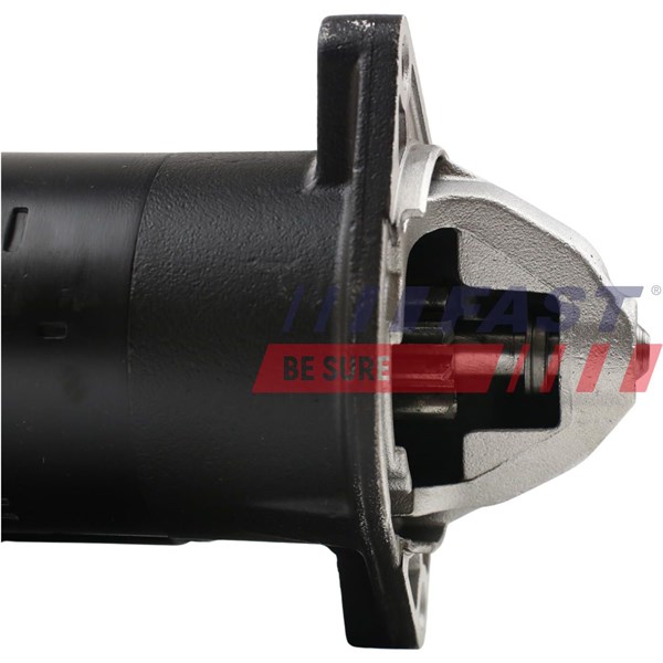 Startmotor 12V Fast FT74138/R FAST Startmotor 12V Fast FT74138/R FAST