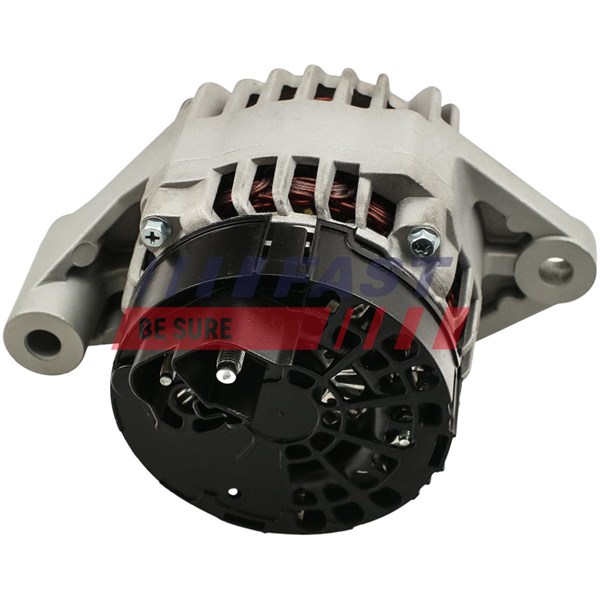 Generator 14V 120A Fast FT74139/R FAST