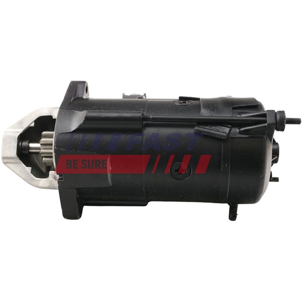 Startmotor 12V Fast FT74204/R FAST