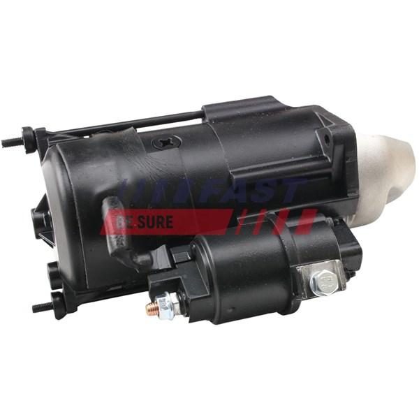 Startmotor 12V Fast FT74204/R FAST Startmotor 12V Fast FT74204/R FAST