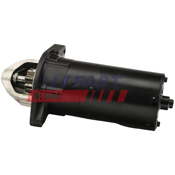 Startmotor 12V Fast FT74212/R FAST