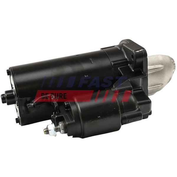Startmotor 12V Fast FT74212/R FAST Startmotor 12V Fast FT74212/R FAST