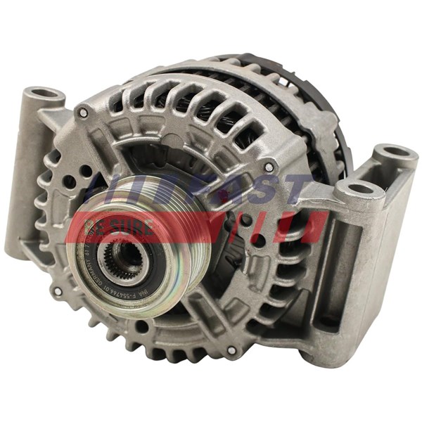 Generator 14V 150A Fast FT74214/R FAST