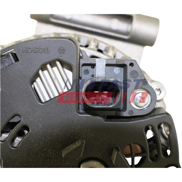 Generator 14V 150A Fast FT74214/R FAST Generator 14V 150A Fast FT74214/R FAST