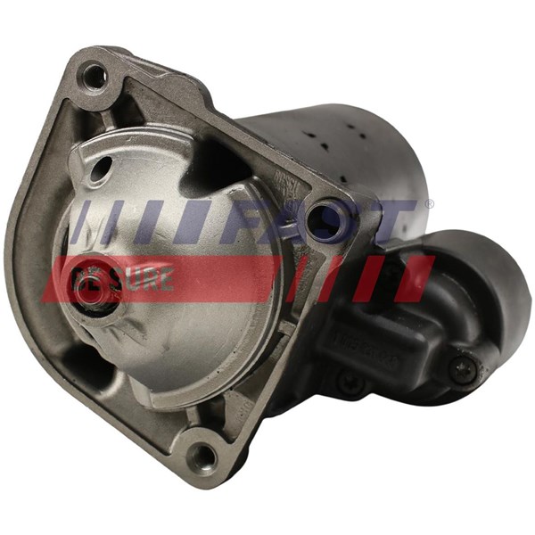 Startmotor 12V Fast FT74215/R FAST