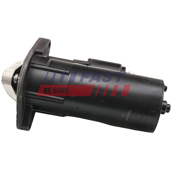 Startmotor 12V Fast FT74217/R FAST