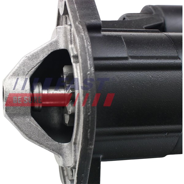 Startmotor 12V Fast FT74217/R FAST Startmotor 12V Fast FT74217/R FAST