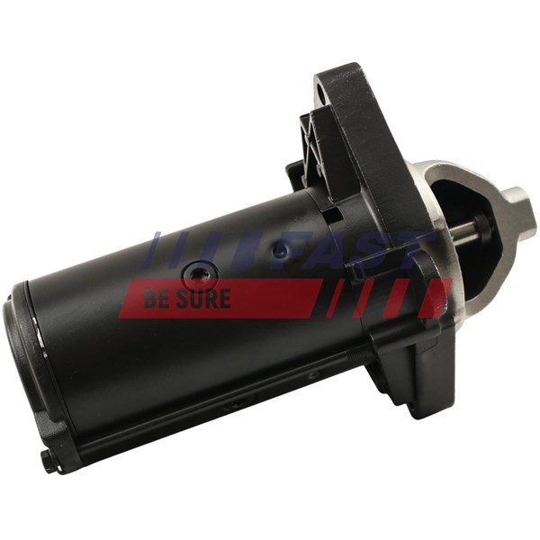 Startmotor 12V Fast FT74234/R FAST