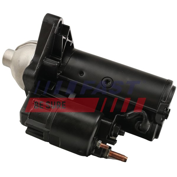 Startmotor 12V Fast FT74234/R FAST Startmotor 12V Fast FT74234/R FAST