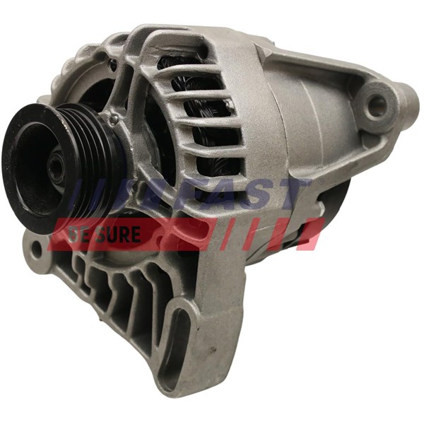 Generator 14V 105A Fast FT74248/R FAST
